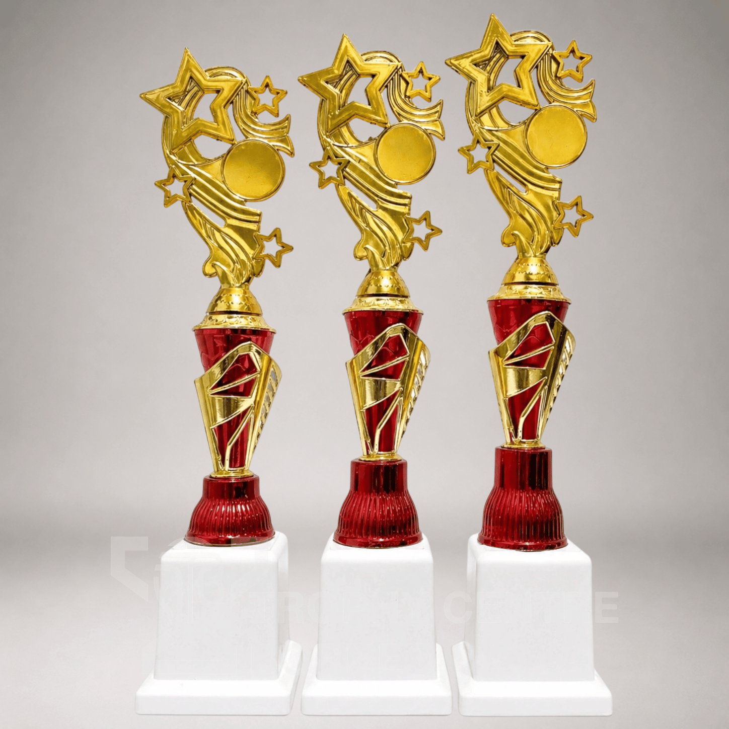 Piala TCB-83